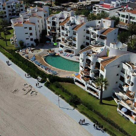 Apartamento Lortal Alcudia  Exterior foto