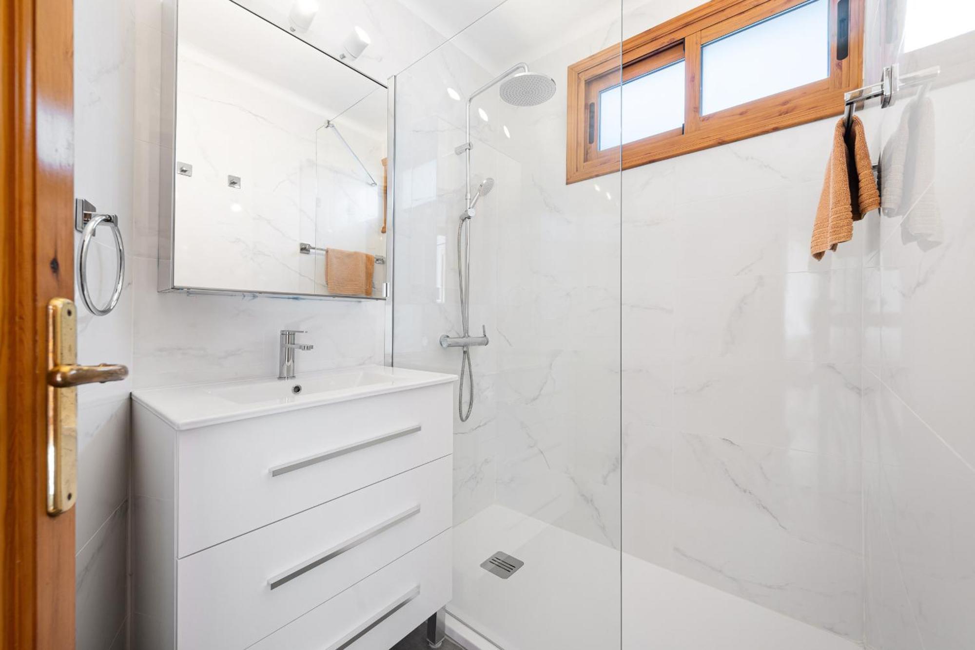 Apartamento Lortal Alcudia  Exterior foto